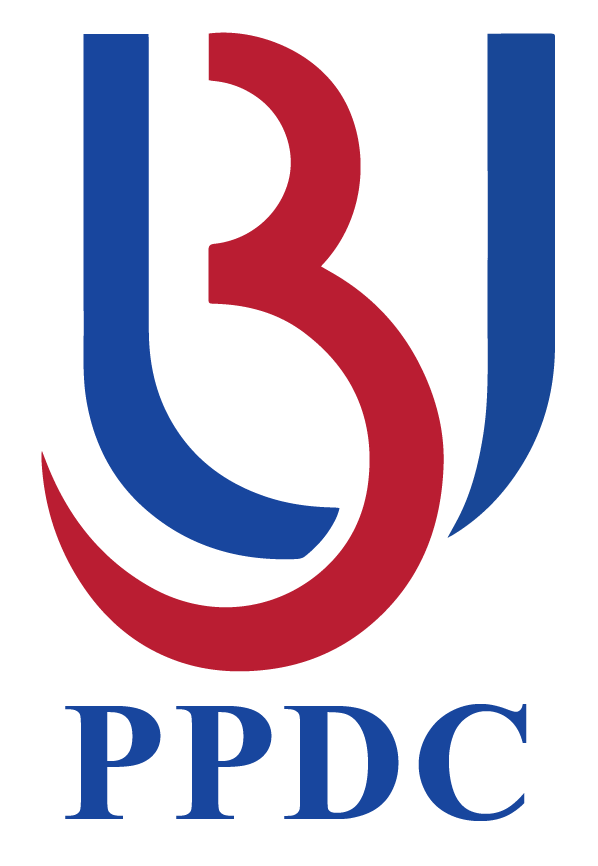PPDC Personal and Professional Development Centre